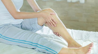 Asam urat cara mengobati, asam urat seperti apa, obat asam urat yg aman untuk ibu hamil, cara mengobati asam urat dan kolesterol tinggi, obat tradisional buat rematik dan asam urat, mengobati asam urat yang sudah parah, cara mengobati asam urat dengan semut jepang, cara alami mengobati asam urat di tangan, cara pengobatan rematik dan asam urat, obat asam urat saat hamil, cumi penyebab asam urat