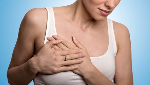 Mengobati kanker payudara stadium 1, kanker payudara stadium 4 lanjut, bahaya kanker payudara pada pria, kanker payudara dan transfer factor, ciri2 kanker payudara stadium 3, kanker payudara luminal, cara mengobati kanker payudara awal, kanker payudara dan ciri-cirinya, kanker payudara rscm, harapan hidup penderita kanker payudara stadium 4, obat kanker payudara stadium 4